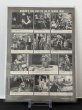 画像2: ビンテージ LIFE誌 1948年 ビンテージ広告 切り取り アドバタイジング ポスター (2)
