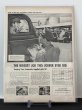 画像2: ビンテージ LIFE誌 1948年 ビンテージ広告 切り取り アドバタイジング ポスター (2)