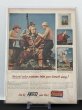 画像2: ビンテージ LIFE誌 1948年 ビンテージ広告 切り取り アドバタイジング ポスター (2)