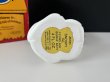 画像7: ヴィンテージ スヌーピー フライングエース 箱付き AVON エイボン vintage SNOOPY PEANUTS (7)