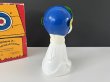 画像6: ヴィンテージ スヌーピー フライングエース 箱付き AVON エイボン vintage SNOOPY PEANUTS (6)