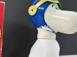 画像8: ヴィンテージ スヌーピー フライングエース 箱付き AVON エイボン vintage SNOOPY PEANUTS (8)