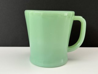 ファイヤーキング　ジェダイ　レストランウェア　5コンパートメント美品 ファイヤーキング・レストランウェア・ジェダイ・5