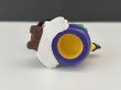 画像5: USA SNOOPY スヌーピー PVC フィギュア Whitman's オールド ビンテージ PEANUTS (5)
