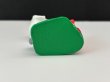 画像5: USA SNOOPY スヌーピー PVC フィギュア Whitman's オールド ビンテージ PEANUTS (5)