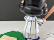 画像3: ルーシー LUCY ベースボール 野球 フィギュア ドール USA SNOOPY スヌーピー オールド ヴィンテージ (3)