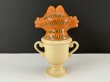 画像6: USA ヴィンテージ ENESCO ガーフィールド 置物 Garfield 1980s (6)