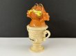画像4: USA ヴィンテージ ENESCO ガーフィールド 置物 Garfield 1980s (4)