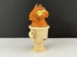 画像5: USA ヴィンテージ ENESCO ガーフィールド 置物 Garfield 1980s (5)