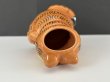 画像5: USA ヴィンテージ ENESCO ガーフィールド つまようじ入れ 綿棒入れ 小物入れ 置物 Garfield 1980s (5)
