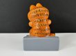 画像4: USA ヴィンテージ ENESCO ガーフィールド 置物 Garfield 1980s (4)
