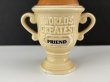 画像3: USA ヴィンテージ ENESCO ガーフィールド 置物 Garfield 1980s (3)