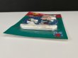 画像4: 未使用 デッドストック ヴィンテージ チャーリーブラウン スヌーピー 壁掛け飾り オーナメント SNOOPY PEANUTS USA スヌーピー (4)