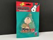 画像2: 未使用 デッドストック ヴィンテージ チャーリーブラウン 壁掛け飾り オーナメント SNOOPY PEANUTS USA スヌーピー (2)