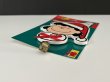 画像3: 未使用 デッドストック ヴィンテージ ルーシー 壁掛け飾り WOOD ウッド オーナメント SNOOPY PEANUTS USA スヌーピー (3)