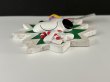 画像3: デッドストック ヴィンテージ スヌーピー 壁掛け飾り WOOD ウッド オーナメント SNOOPY PEANUTS USA (3)