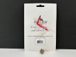画像4: 未使用 デッドストック ヴィンテージ チャーリーブラウン 壁掛け飾り WOOD ウッド オーナメント SNOOPY PEANUTS USA スヌーピー (4)