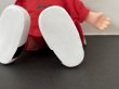 画像8: ルーシー 1990's ヴィンテージ ドール フィギュア SNOOPY PEANUTS USA スヌーピー (8)