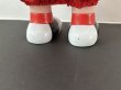 画像10: ルーシー 1990's ヴィンテージ ドール フィギュア SNOOPY PEANUTS USA スヌーピー (10)