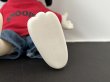 画像5: スヌーピー 1990's ヴィンテージ ドール フィギュア SNOOPY PEANUTS USA (5)