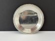 画像2: 1981年 ビンテージ 缶バッジ 缶バッチ USA ユーロ EURO vintage ヴィンテージ (2)