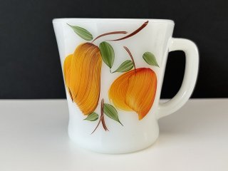 ファイヤーキング マグ ボウル etc - Ririe リリィ