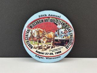 60S 70S 80S 90S Vintage バッジ 17 古着 アンティーク ヴィンテージ 缶バッジ ビンテージ 缶バッチ 1950's 60's 70's