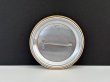 画像2: ビンテージ 缶バッジ 缶バッチ USA ユーロ EURO vintage ヴィンテージ (2)