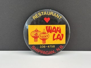 ヴィンテージ 缶バッジ ビンテージ 缶バッチ 1950's 60's 70's