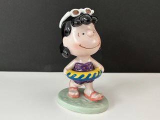 スヌーピー PEANUTS ヴィンテージ USA