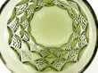 画像6: アンカーホッキング ジェムストーン 10oz オンザロック タンブラー アボカドグリーン ファイヤーキング GEMSTONE ANCHOR HOCKING (6)