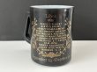 画像3: 「A様のみご購入いただけます」フェデラル ゾディアック 星座 マグカップ 天秤座 Federal zodiac USA ヴィンテージ (3)