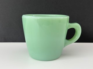 ファイヤーキング ジェダイ マグカップ ボウル 食器