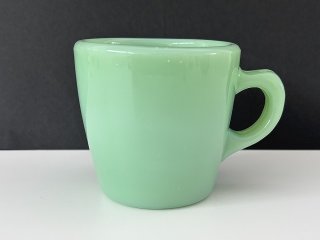 (希少 ラベル付ミント品)ファイヤーキング ジェダイ シェービングマグ ファイヤーキング☆ジェダイ シェービングマグ☆DEALERSHIP