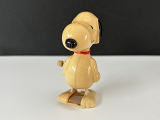スヌーピー PEANUTS ヴィンテージ USA