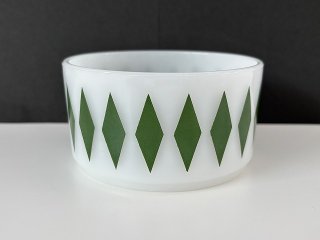 ファイヤーキング マグ ボウル etc - Ririe リリィ