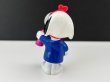 画像3: USA SNOOPY スヌーピー PVC フィギュア Whitman's オールド ビンテージ PEANUTS (3)