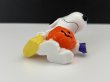 画像4: USA SNOOPY スヌーピー PVC フィギュア Whitman's オールド ビンテージ PEANUTS (4)