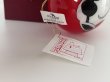 画像5: BOX入り デットストック ヴィンテージ スヌーピー JOE COOL ジョークール  クリスマス オーナメント SNOOPY PEANUTS USA (5)