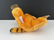 画像7: USA ヴィンテージ ガーフィールド ぬいぐるみ Garfield 1980s (7)
