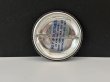 画像2: ビンテージ 缶バッジ 缶バッチ USA ユーロ EURO vintage ヴィンテージ (2)