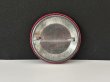 画像2: カレッジ WSU ビンテージ 缶バッジ 缶バッチ USA ユーロ EURO vintage ヴィンテージ (2)