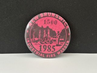 ヴィンテージ 缶バッジ ビンテージ 缶バッチ 1950's 60's 70's