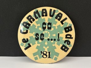 ヴィンテージ 缶バッジ ビンテージ 缶バッチ 1950's 60's 70's