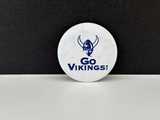 ヴィンテージ缶バッジ／110個OVER ／USA VINTAGE ヴィンテージ缶バッジ／110個OVER ／USA VINTAGE