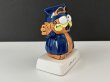 画像3: USA ヴィンテージ ENESCO ガーフィールド 置物 Garfield 1980s (3)
