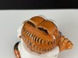 画像5: USA ヴィンテージ ENESCO ガーフィールド 置物 Garfield 1980s (5)