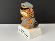 画像2: USA ヴィンテージ ENESCO ガーフィールド 置物 Garfield 1980s (2)