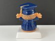 画像4: USA ヴィンテージ ENESCO ガーフィールド 置物 Garfield 1980s (4)
