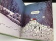 画像1: ヴィンテージ PEANUTS BOOK 本 スヌーピー 洋書 vintage USA (1)